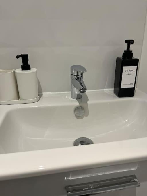 Loiret Luxe T2 Διαμέρισμα Ολιβέ Εξωτερικό φωτογραφία