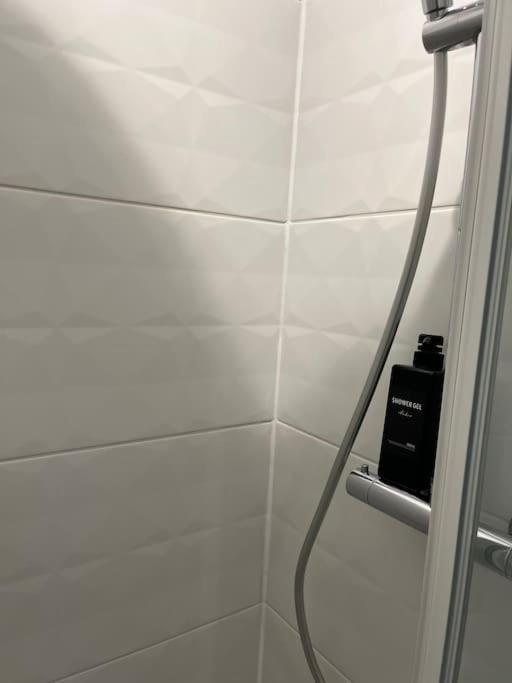 Loiret Luxe T2 Διαμέρισμα Ολιβέ Εξωτερικό φωτογραφία
